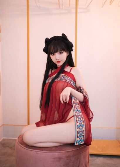 美女网站日韩在线_1080在线观看