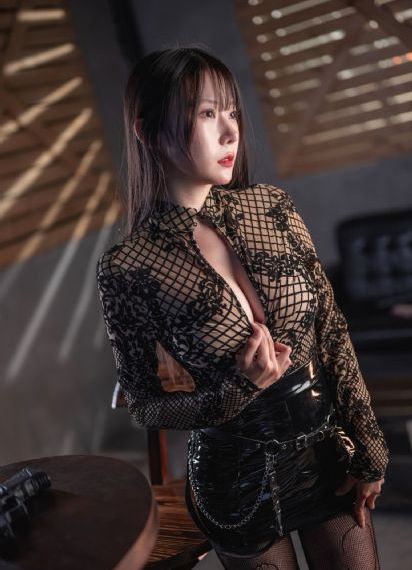 万能播放器免费下载_蓝光在线观看完整版