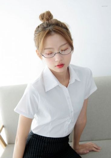 亚洲第一大片_超清在线观看高清