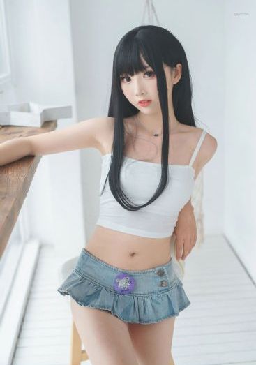 午夜免费视频观看_1080P电视剧在线观看