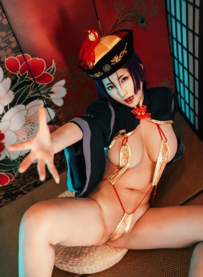 av天堂站_720全集免费观看