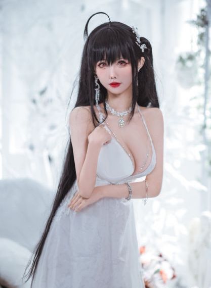 银杏视频免费观看高清在线_1080完整视频观看