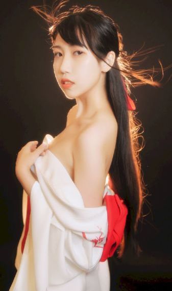 悠悠HD在线观看高清完整版_BD英语电影免费在线