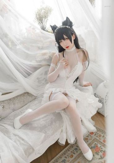 yy6080理论片中文字幕在线_超清免费观看电视剧