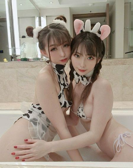 甜蜜蜜电视剧高清在线观看_4K在线观看完整版