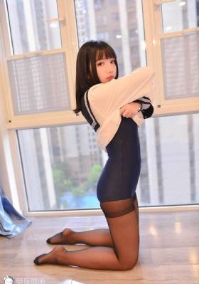 国产丝袜被C在线观看_BD英语在线视频观看