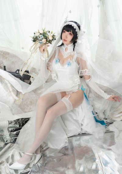 Free性欧美video老妇_HD电影在线看