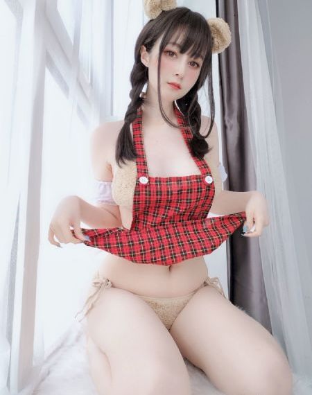 天天夜夜草草久久伊人_BD超清在线观看
