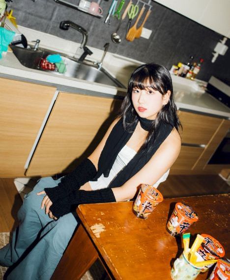 好莱坞明星XX门无码图下载_蓝光视频大全