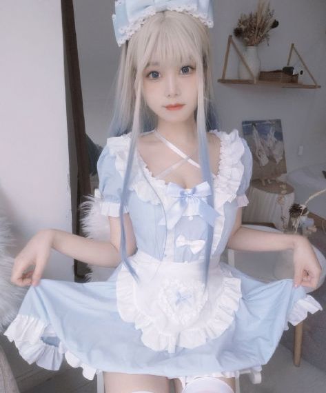 日韩一期二期影视_HD全集免费观看