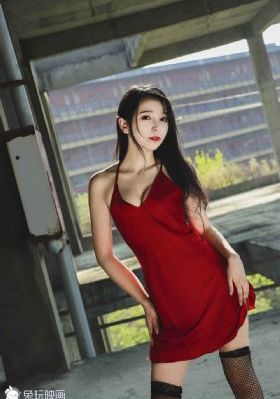 色欲av无码免费精品_国产剧免费电视剧