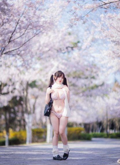 免费一级全黄少妇性色生活图片_DVD完整在线观看