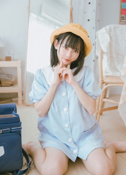 浪潮Av蜜臀Av色欲AV手机叛_超清在线播放观看