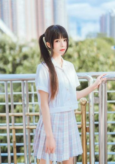 老妇激情毛片免费中国_BD韩语免费观看电视剧