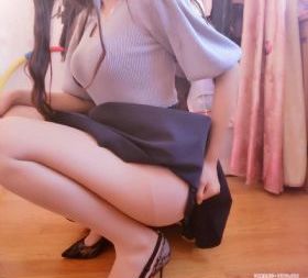 国产麻豆剧传媒精品国产Aⅴ_HD动漫在线观看
