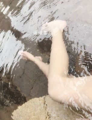 极品美女av_BD英语超清在线观看