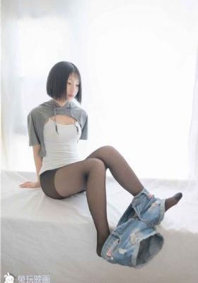 亚洲精品久久久久久国产aa∨_国产剧迅雷电影在线