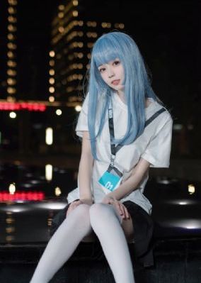 亚洲美腿丝袜_欧美在线观看