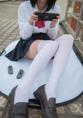 欧美人人爽_HD超清免费观看