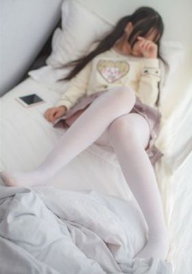 久久香蕉综合色一综合色88_DVD高清免费观看