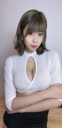 日本做暖视频_BD影视在线观看