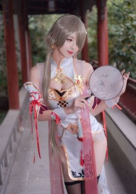 91亚洲精品视频_BT种子下载