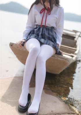 在线观看黄色91_乱人伦精品视频在线观看