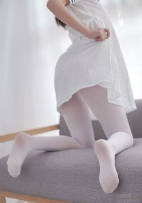 欧美一区视频在线观看_BD韩语动漫免费观看