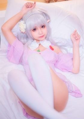 办公室老板和我好爽视频_高清全集在线观看