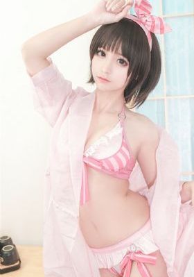 亚洲美女天堂网_超清BD在线观看