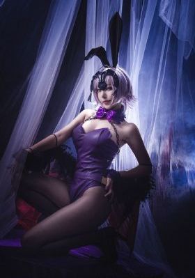 亚洲欧美一区二区日本大乳_超清免费观看电视剧