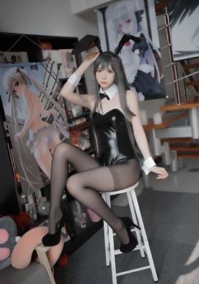 一本大道伊人精品无码A色欲_DVD手机免费观看完整