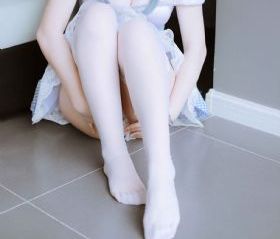 教师白洁少妇系列H校长_720在线观看完整版