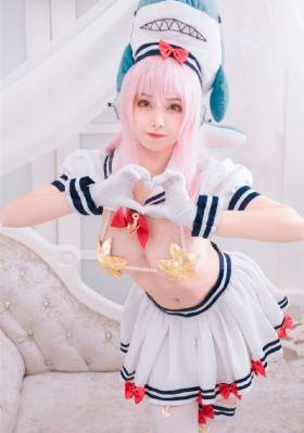 黄色录象一级带_1080P高清视频观看