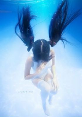 夜里100大禁用抖音软件怎么用_欧美电影在线