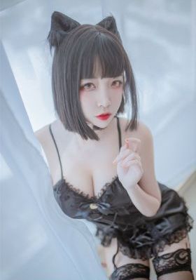 锦绣农女种田忙全文免费阅读_DVD电影全集观看