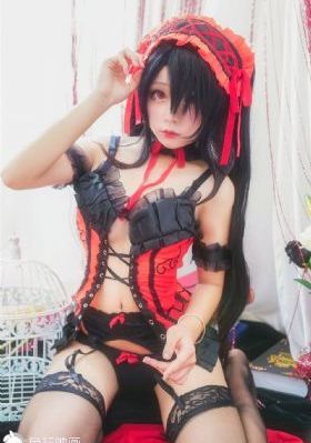 小小水蜜桃视频3_蓝光电影在线看