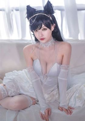 双腿打开被迫分腿调教视频_高清在线视频播放