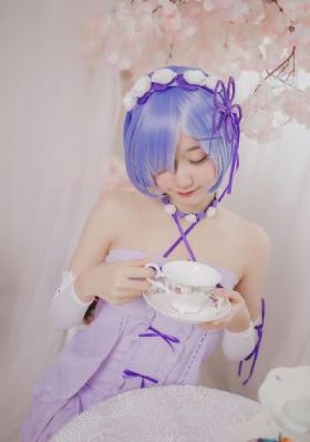 日本一级婬片A片免费播放一_蓝光最新电影在线观看