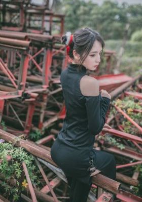 曰韩无码v一区二区免费_BD国语电影在线观看