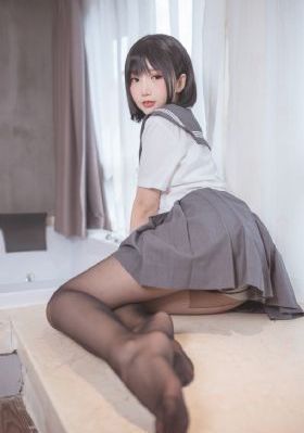 亚洲无码乱码在线视频_720神马在线观看