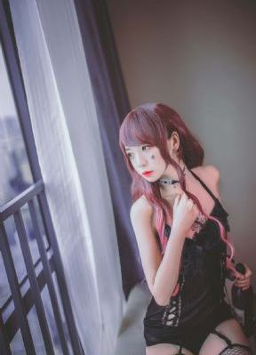 性一交一黄一片l_4K超清免费观看