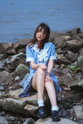 2019高清视频免费观看_4K免费观看超清