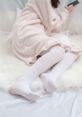一女被多男玩喷潮3p免费视频_迅雷手机免费观看