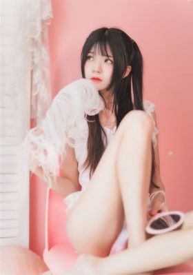 人妖女同HDfutαnαrⅰ_在线播放-手机电影免费播放