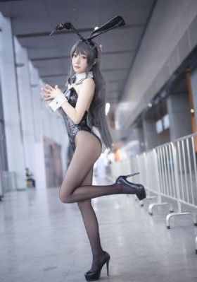 农家子的科举之路全文免费阅读_1080P高清免费观看