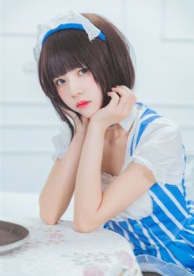 操人视频高清_免费在线观看