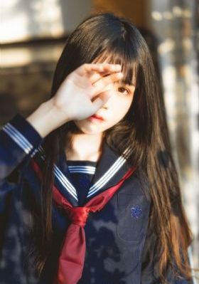亚洲AV综合一区二区_蓝光韩国电影在线观看