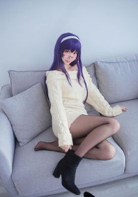 亚洲捆绑sm少妇毛片_蓝光免费电视剧
