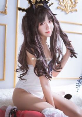 日本在线成人_中英字幕1080